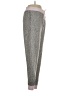 Splendid Polka Dots Gray Casual Pants Size S - photo 4