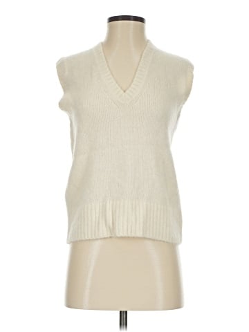Everlane Sweater Vest (view 1)