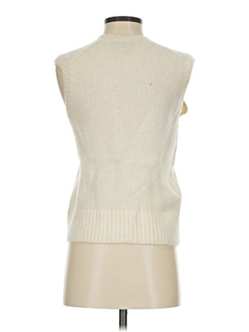 Everlane Sweater Vest (view 2)