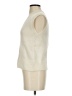 Everlane Ivory Sweater Vest Size XXS - photo 5