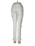Old Navy Hearts Ivory Jeans Size 6 - photo 2