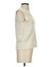 Everlane Ivory Sweater Vest Size XXS - photo 4