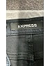 Express Black Jeans Size 2 (petite) - photo 4