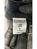 Express Black Jeans Size 2 (petite) - photo 5