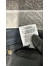 Express Black Jeans Size 2 (petite) - photo 6