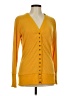 Unbranded Yellow Cardigan Size M - photo 1