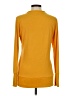 Unbranded Yellow Cardigan Size M - photo 2