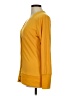 Unbranded Yellow Cardigan Size M - photo 5