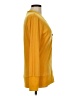 Unbranded Yellow Cardigan Size M - photo 4