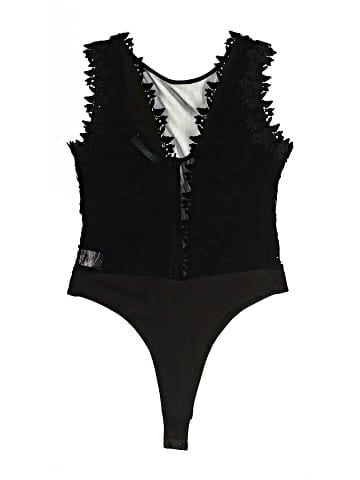 Foravi Bodysuit (view 2)