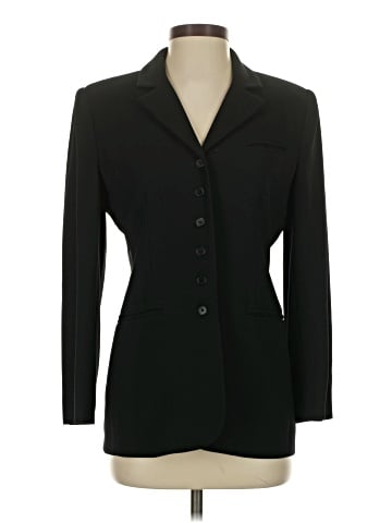 Iris Singer Collection Blazer (view 1)
