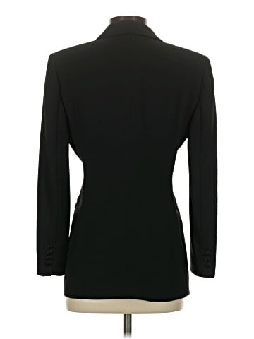 Iris Singer Collection Blazer (view 2)