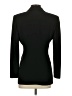 Iris Singer Collection Black Blazer Size 4 - photo 2