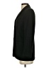 Iris Singer Collection Black Blazer Size 4 - photo 5