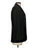 Iris Singer Collection Black Blazer Size 4 - photo 4
