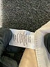 Talbots Solid Ivory Casual Pants Size 10 - photo 8