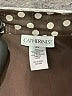 Catherines Stars Black Cocktail Dress Size 0X - photo 6