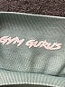 Assorted Brands Teal Yoga Pants Size L - photo 7