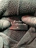 Assorted Brands Black Pullover Hoodie Size M - photo 7