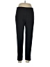 Vince. Black Wool Pants Size 8 - photo 1