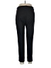 Vince. Black Wool Pants Size 8 - photo 2