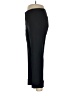 Vince. Black Wool Pants Size 8 - photo 5