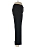 Vince. Black Wool Pants Size 8 - photo 4