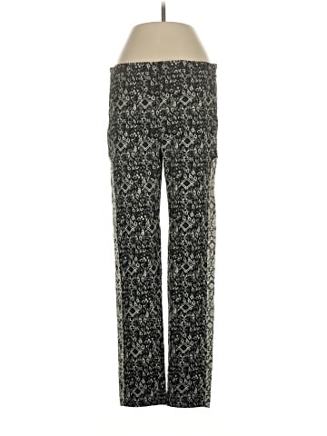 Parker Casual Pants (view 1)