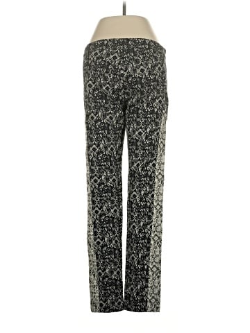 Parker Casual Pants (view 2)