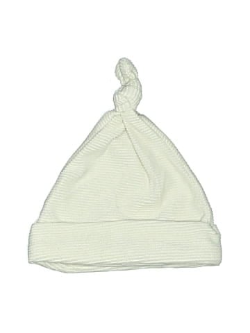 Le Top Beanie (view 1)