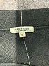 Max Studio Solid Black Formal Skirt Size XL - photo 3