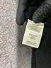 Max Studio Solid Black Formal Skirt Size XL - photo 4