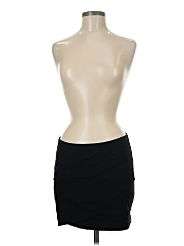 Eight Sixty Tube Top (view 1)