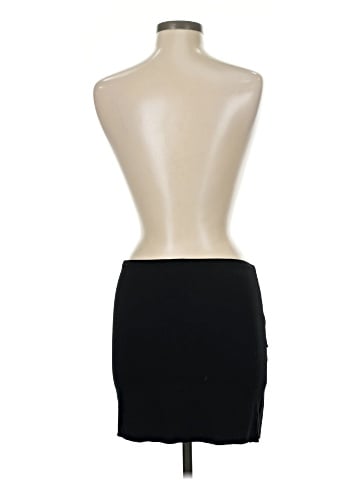Eight Sixty Tube Top (view 2)