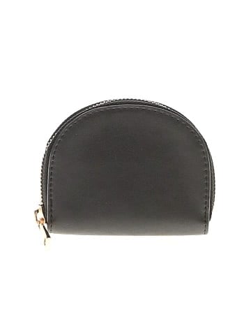 A New Day Coin Purse (view 1)