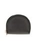 A New Day Gray Black Coin Purse One size - photo 1
