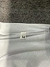 Unbranded Ivory Casual Pants Size M - photo 7