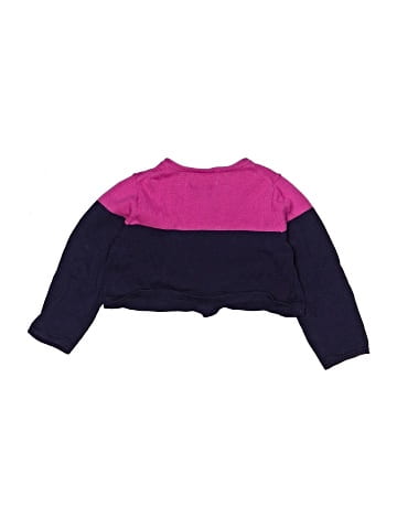 Baby Gap Cardigan (view 2)
