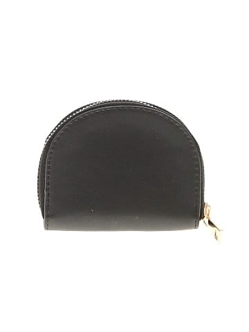 A New Day Coin Purse (view 2)