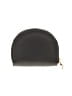 A New Day Gray Black Coin Purse One size - photo 2