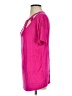 Bibi Pink Short Sleeve T-Shirt Size S - photo 5