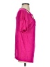 Bibi Pink Short Sleeve T-Shirt Size S - photo 4