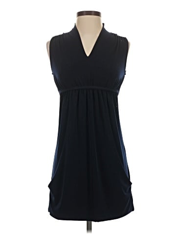 Un Deux Trois Casual Dress (view 1)