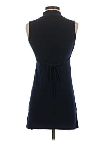 Un Deux Trois Casual Dress (view 2)