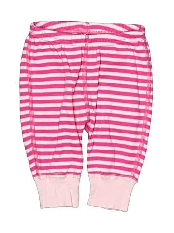Hanna Andersson Leggings (view 1)