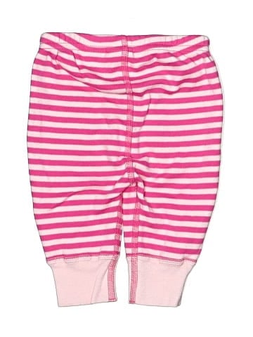 Hanna Andersson Leggings (view 2)