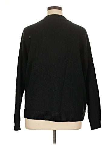 Treasure & Bond Pullover Sweater (view 2)