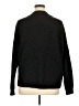 Treasure & Bond Black Pullover Sweater Size XL - photo 2