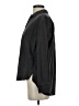 Madewell 100% Cotton Gray Blazer Size S - photo 5