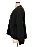 Treasure & Bond Black Pullover Sweater Size XL - photo 5
